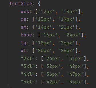 Alimenti Fermentati: I Benefici di kefir, kimchi e kombucha per la salute dell'intestino