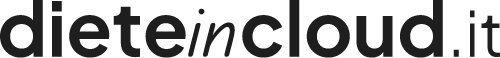 dieteincloud